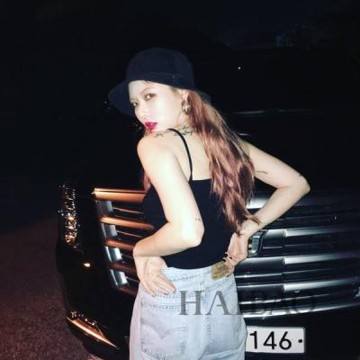 共筑零碳的数智伙伴：阳光慧碳的...